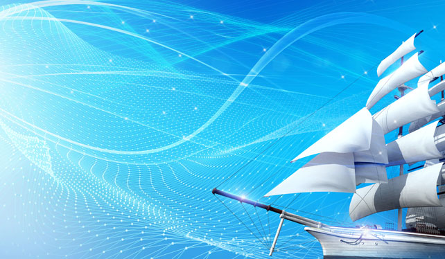 202207262068.jpg 1596507363455983.jpg