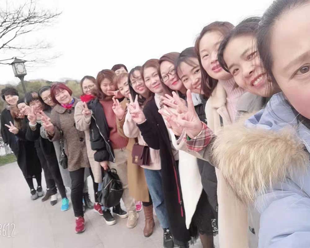 1587352246827022.jpg 2.jpg