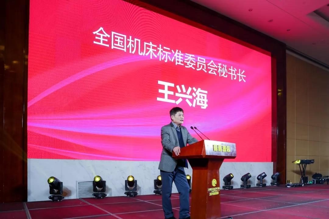 1592451425936578.jpg 3.jpg