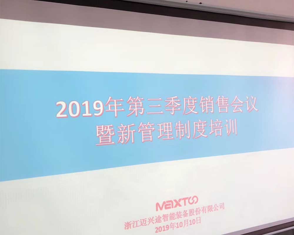 1587352540966285.jpg 1.jpg