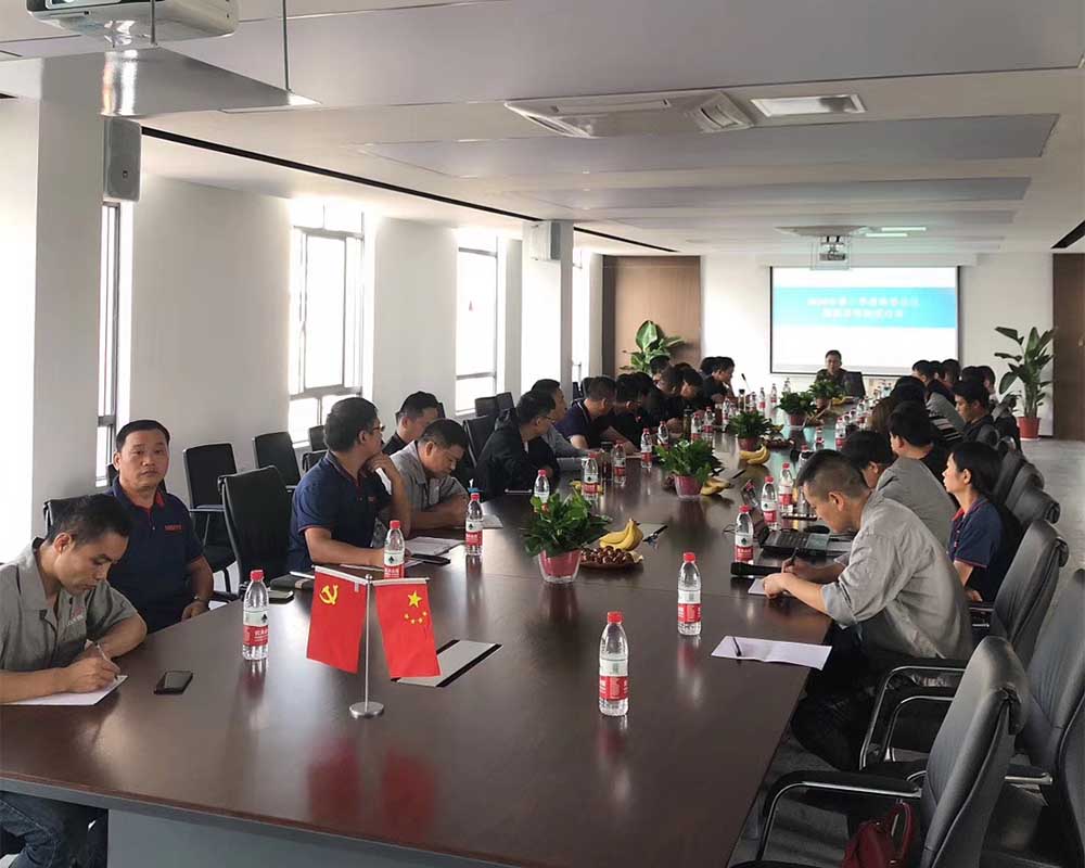 1587352540793860.jpg 3.jpg