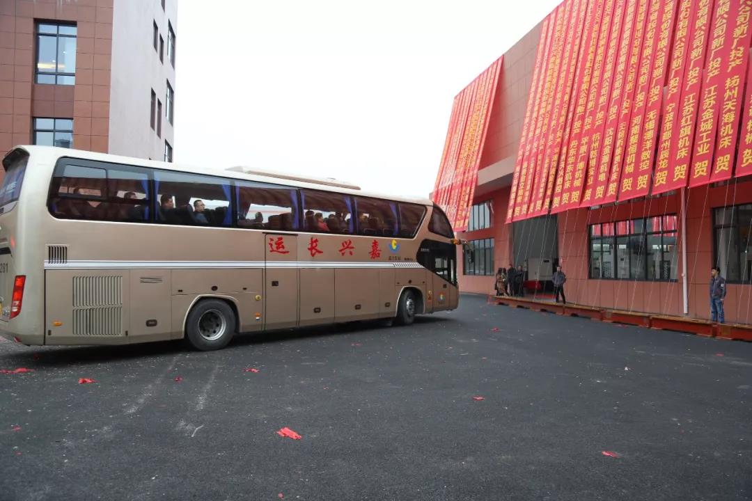 202207277901.jpg 1592451272836978.jpg