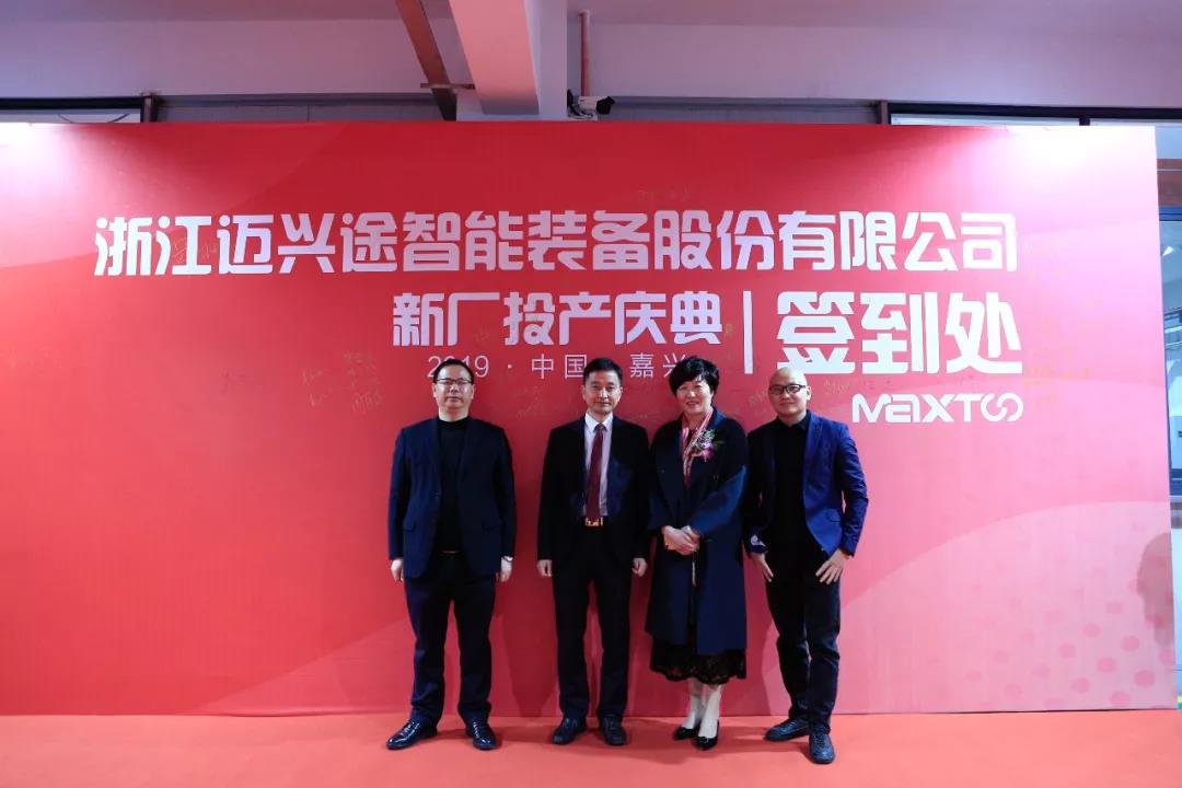 202207278283.jpg 1592451272360432.jpg