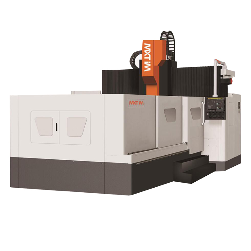 浙江邁興途智能裝備股份有限公司