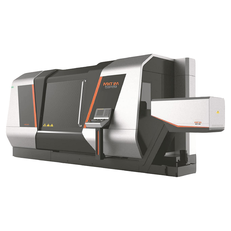 浙江邁興途智能裝備股份有限公司