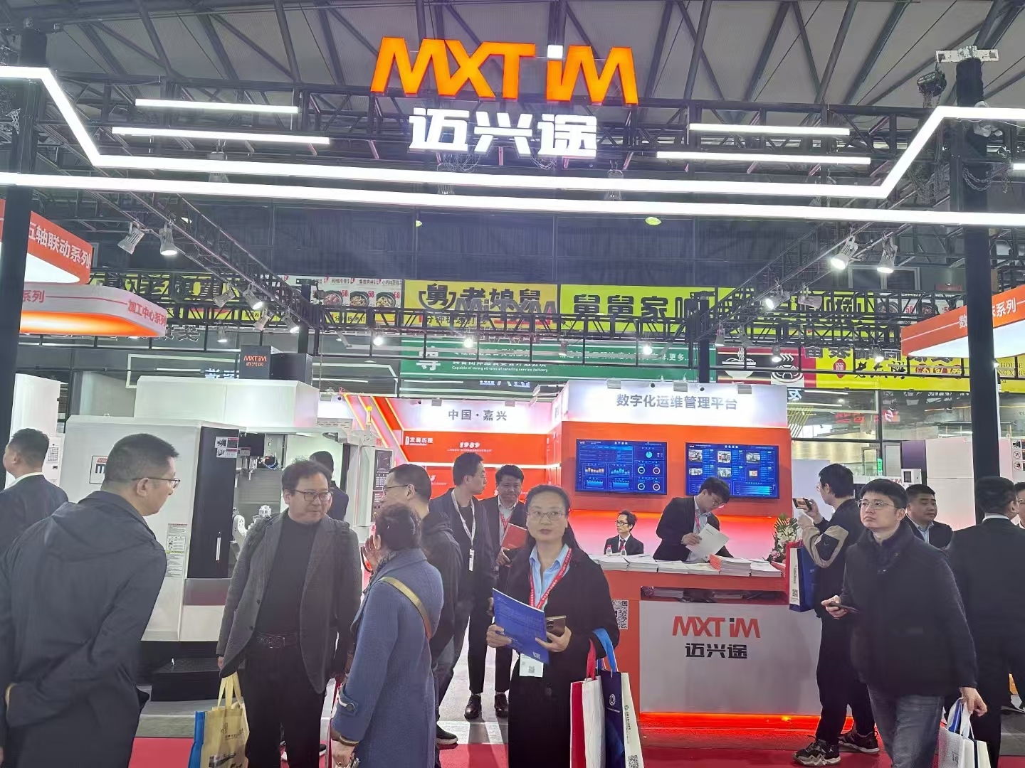 1727594115152417.png 圖片11.png