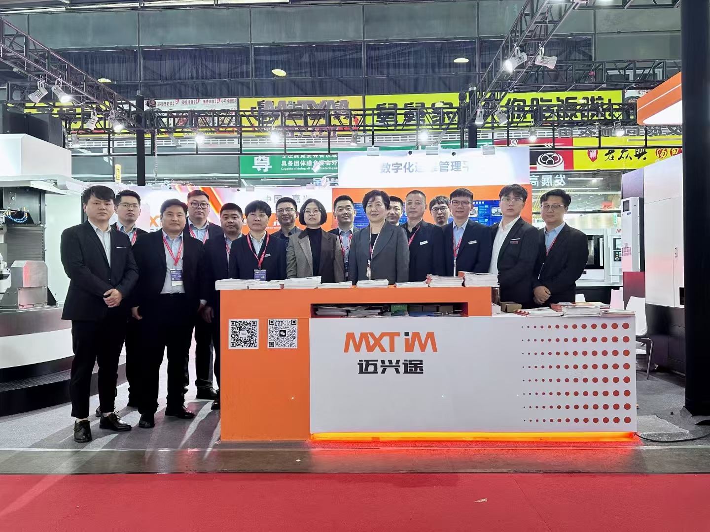 1727594115156611.png 圖片10.png