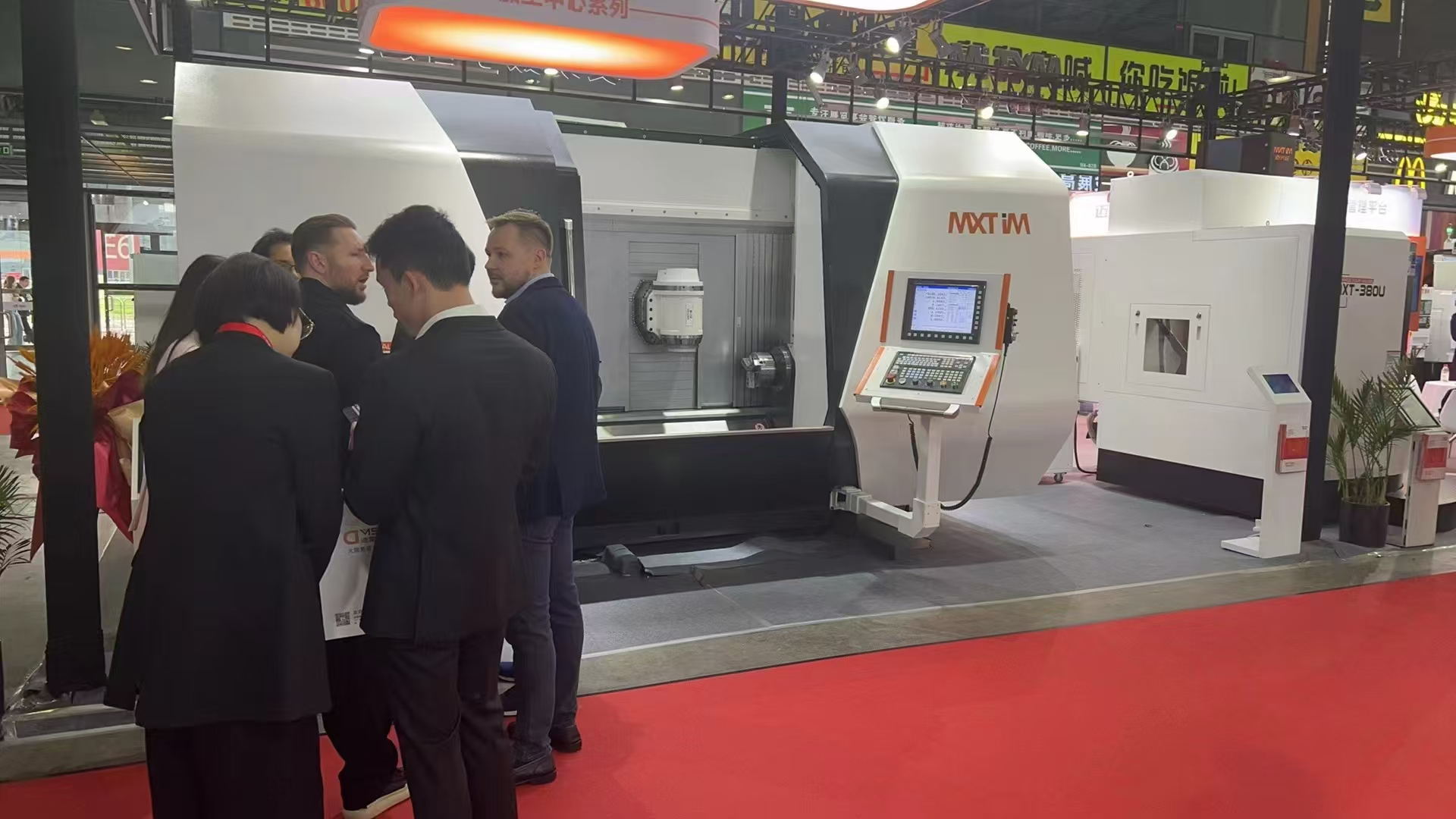 1727594115281886.png 圖片12.png