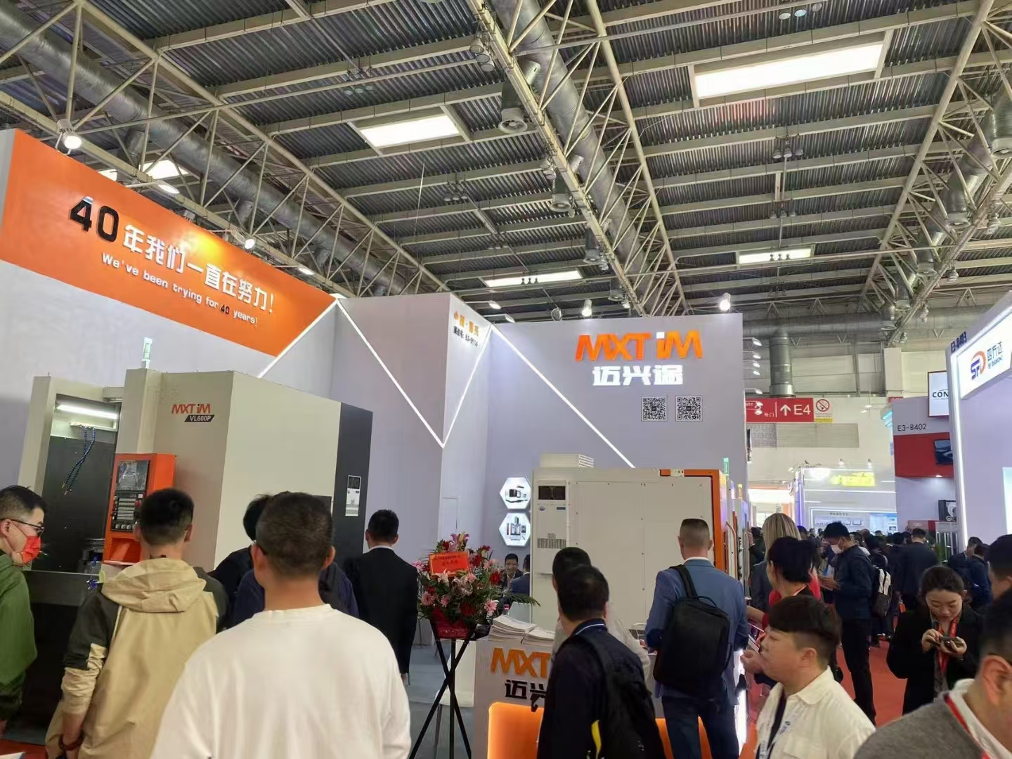 1727594166193617.png 圖片14.png