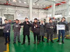 1727594206130914.png 圖片18.png