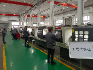 1727594207135695.png 圖片16.png