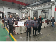 1727594207608430.png 圖片17.png