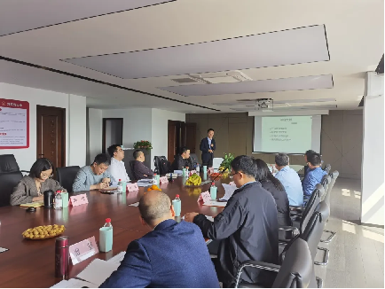 1727594235102483.png 圖片20.png