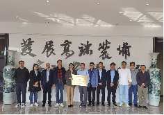 1727594235155918.png 圖片21.png