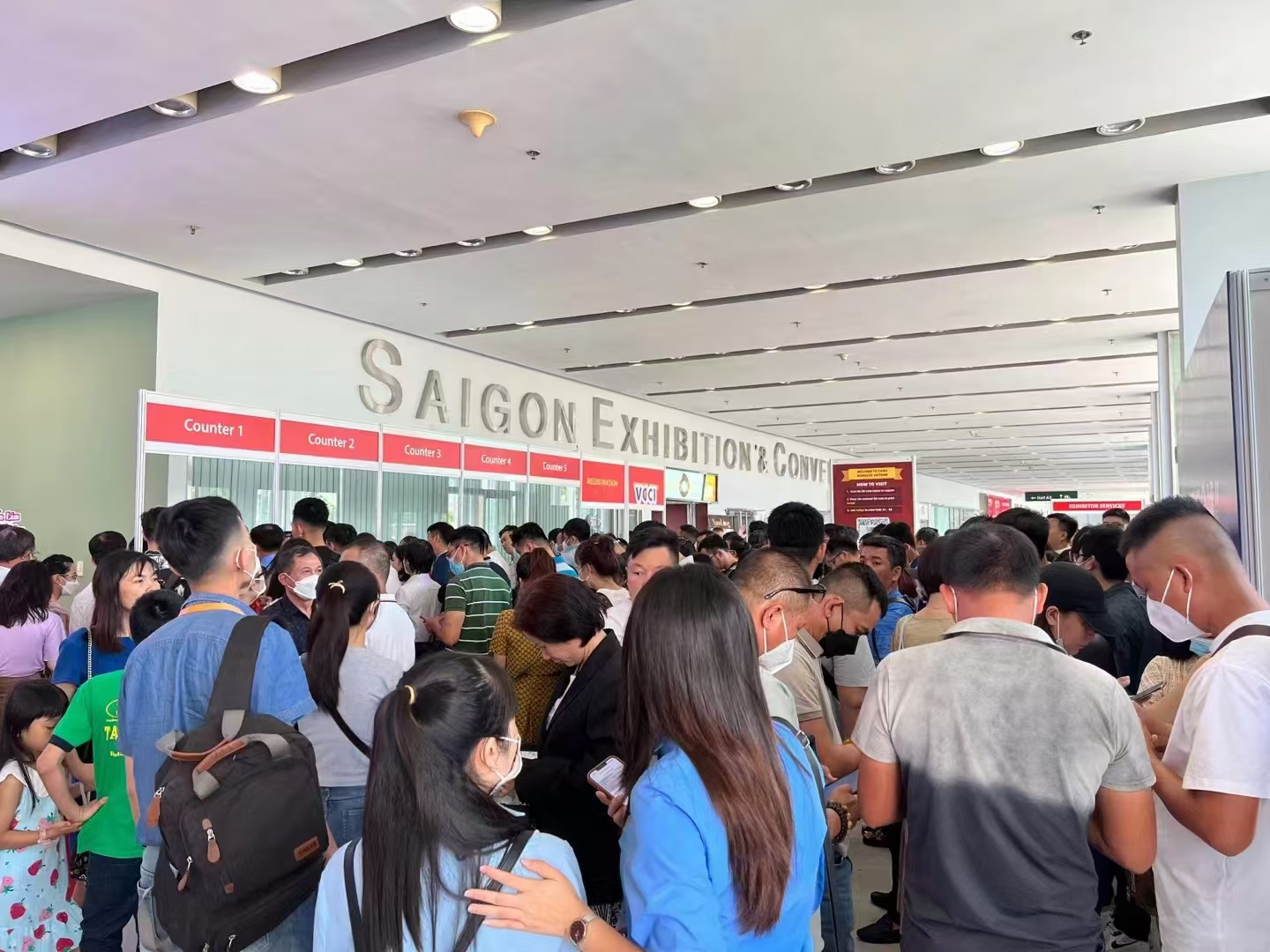 1727594281144631.png 圖片23.png