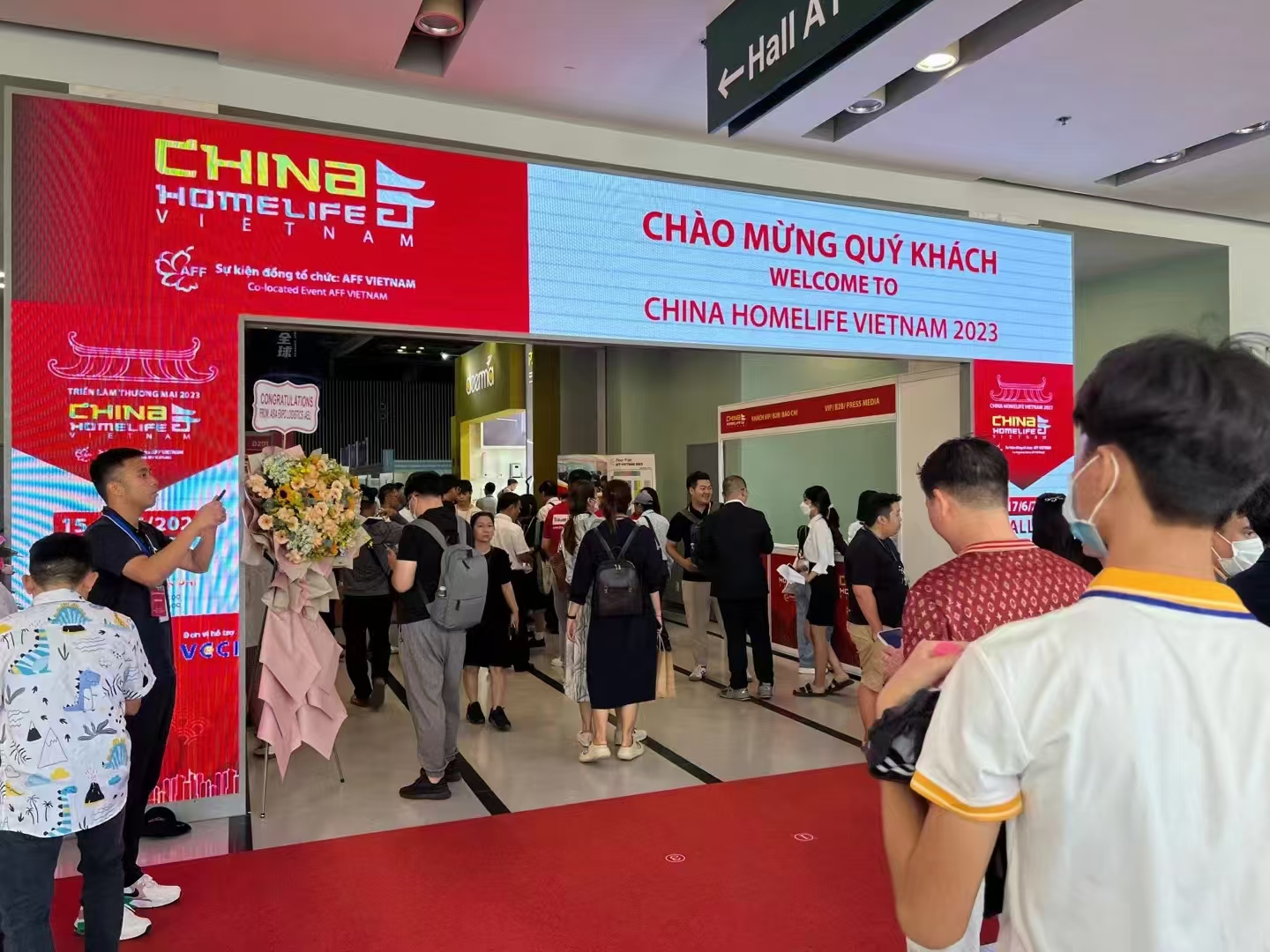 1727594281153158.png 圖片22.png