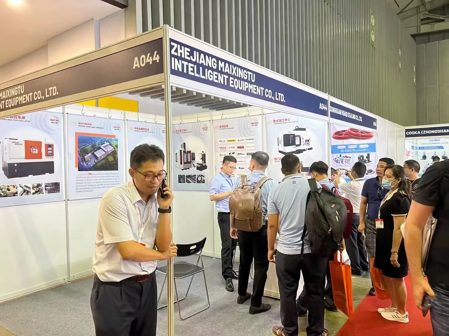 1727594281636113.png 圖片24.png