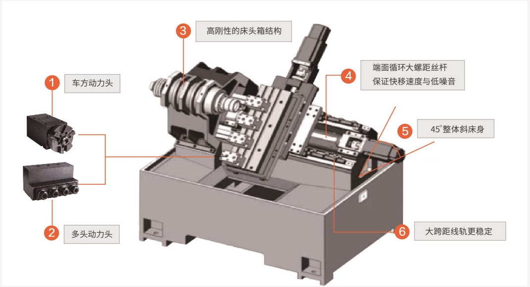 1727595515139932.png image.png