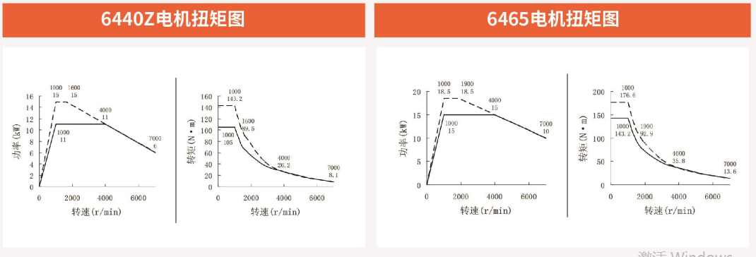 1728372519187166.png image.png