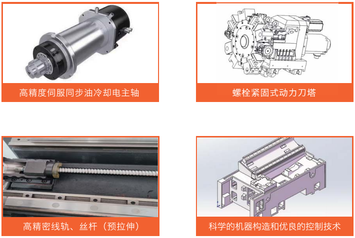 1744253599169541.png image.png