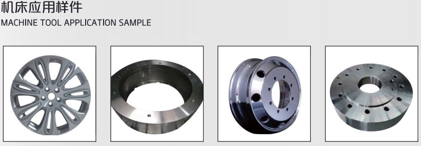 1744253649692215.png image.png