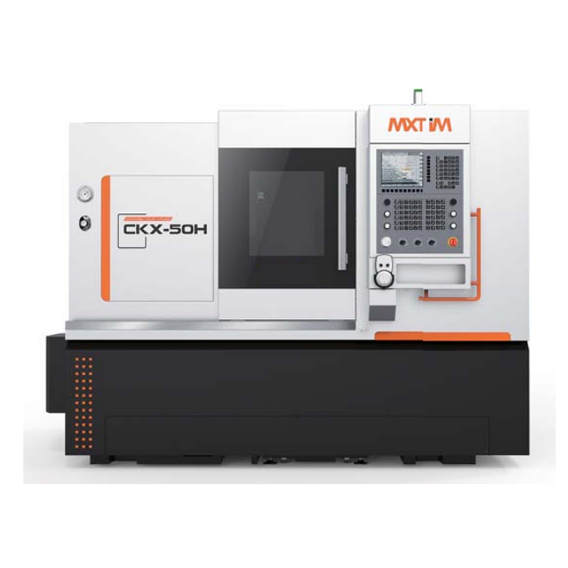 浙江邁興途智能裝備股份有限公司