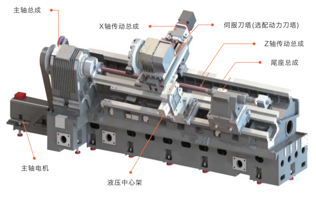 1744254441788210.png image.png