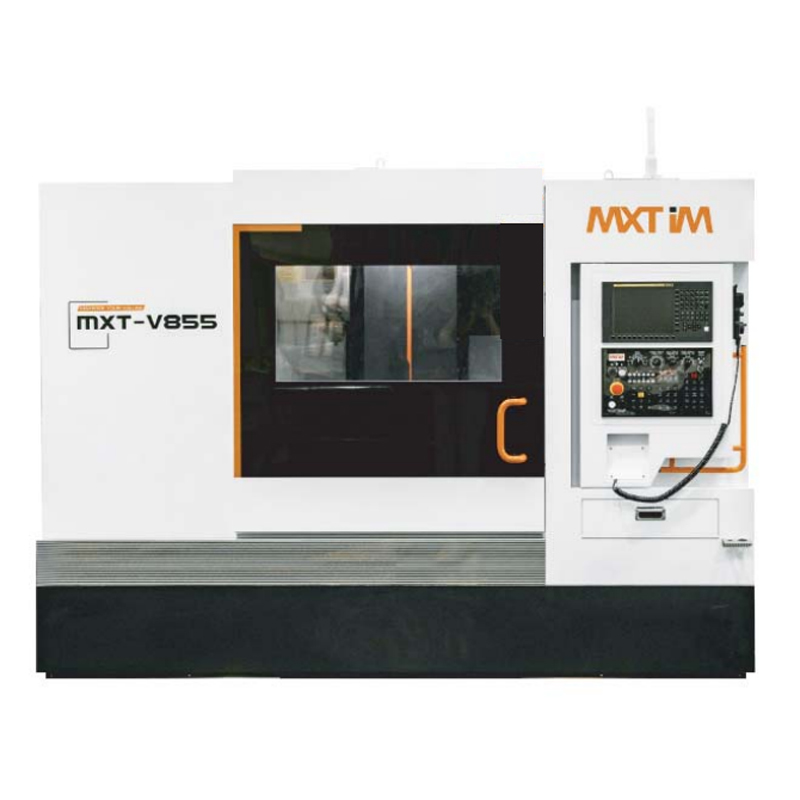 浙江邁興途智能裝備股份有限公司