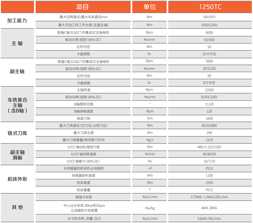 1744960215229729.png image.png