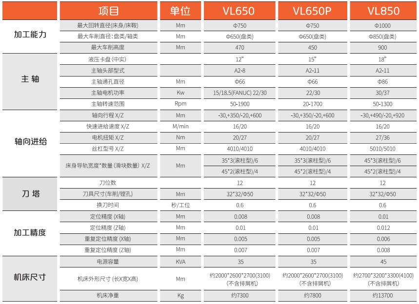 1744960232186773.png image.png