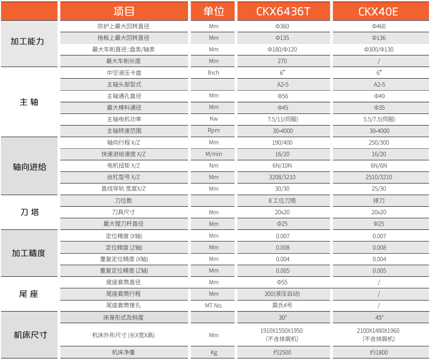 1744960322894905.png image.png