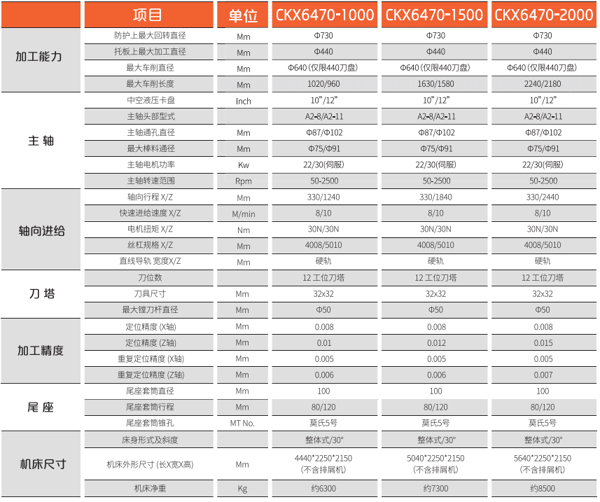 1744960353950097.png image.png