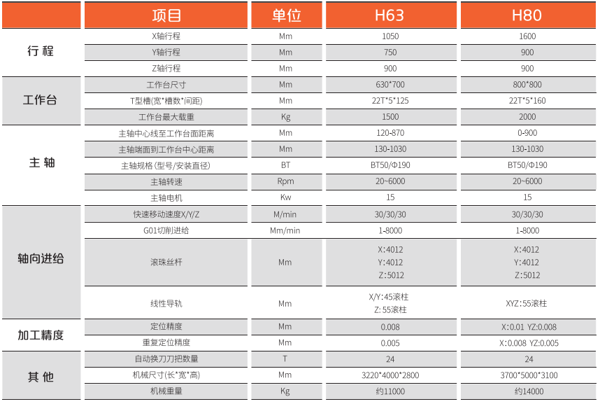 1744960485199792.png image.png